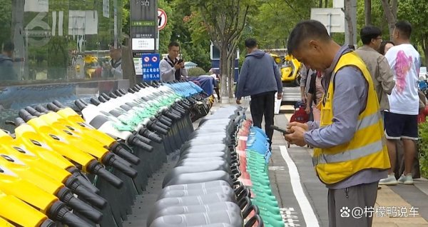 体育游戏app平台有简直乎被用户拿走了-云开全站登录入口 - www.kaiyun.com