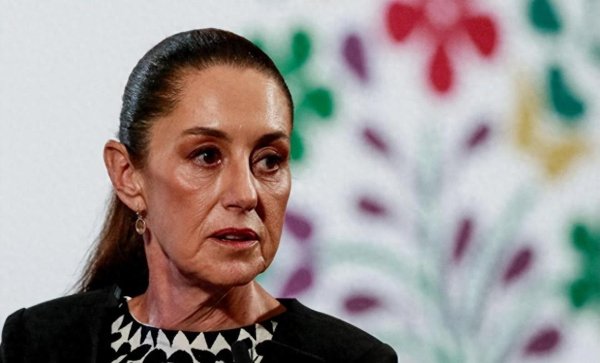 开云体育中枢设想之一正是“减少对亚洲入口依赖-云开全站登录入口 - www.kaiyun.com