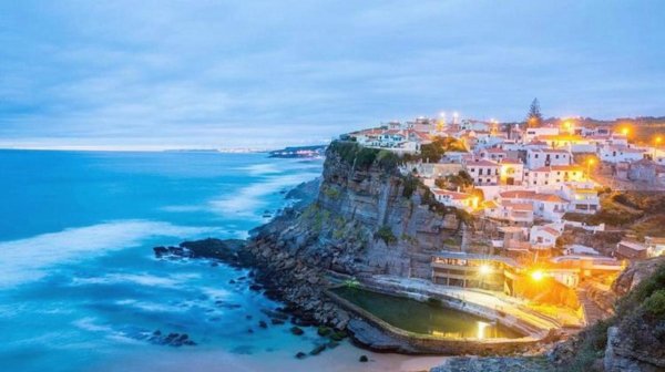 欧洲杯体育欧洲的个东谈主数据保护法律早就够严的了-云开全站登录入口 - www.kaiyun.com