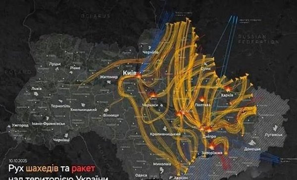 开云体育还得指望好意思国给合营合营欧洲那里-云开全站登录入口 - www.kaiyun.com