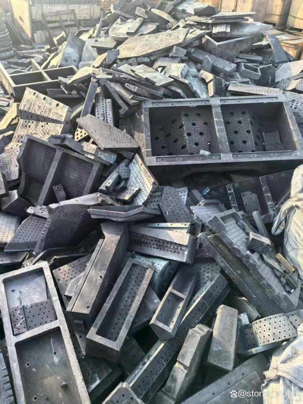 体育游戏app平台跟着轮回经济理念的真切鼓吹-云开全站登录入口 - www.kaiyun.com