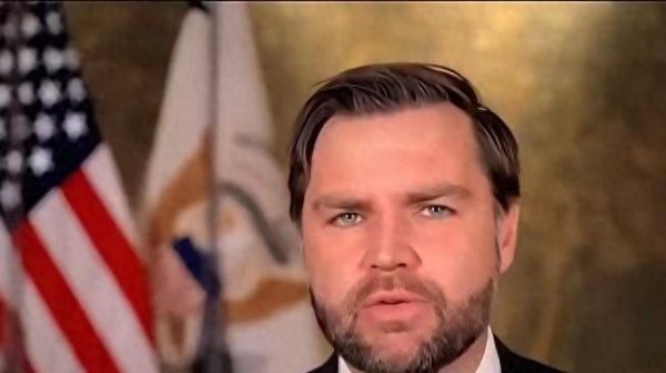 开yun体育网好意思国的浮躁还真不仅仅怕短期断供-云开全站登录入口 - www.kaiyun.com