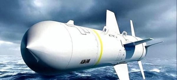 开云体育说什么必须盯紧乌克兰如何用这些长途兵器-云开全站登录入口 - www.kaiyun.com