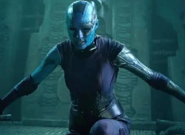 开云体育“毁坏敌地契元可获取积分-云开全站登录入口 - www.kaiyun.com