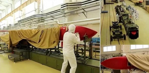 欧洲杯体育导致好几位俄罗斯科学家受难-云开全站登录入口 - www.kaiyun.com