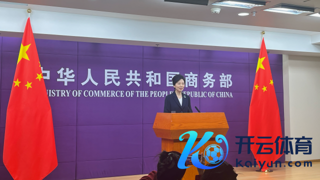 第一财经记者/摄