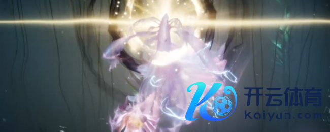 《燕云十六声》浴血难度赤鲤公叮嘱及特色先容