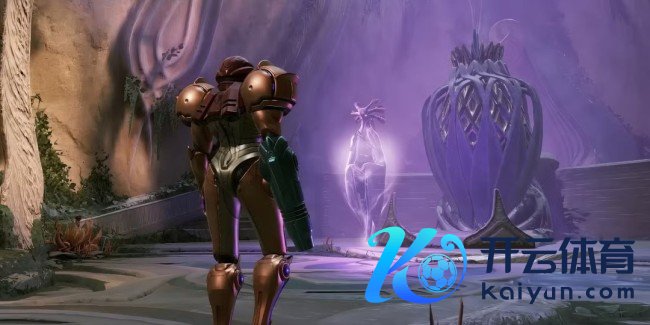 《星河战士Prime4》制作主说念主田边贤辅将从任天国退休