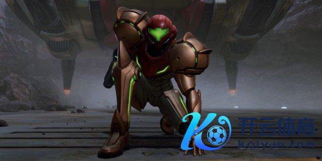 《星河战士Prime4》制作主说念主田边贤辅将从任天国退休