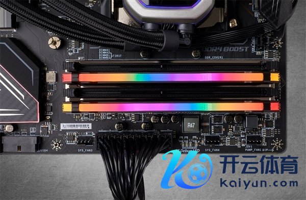 PC装机梦碎！内存平均暴涨超3倍：SSD已涨59%、显卡也悬了