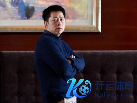 唐锐&nbsp;&nbsp;开始：中企图库