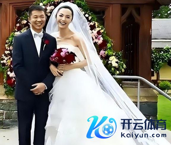 曝AI短剧使用杨紫的脸 短剧乱象频出