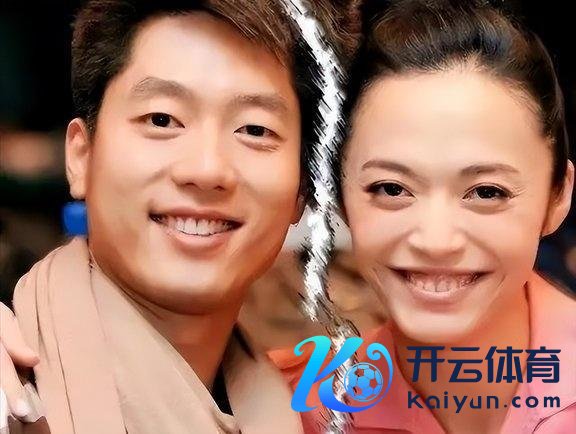 曝AI短剧使用杨紫的脸 短剧乱象频出