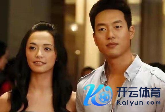 曝AI短剧使用杨紫的脸 短剧乱象频出