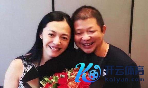 曝AI短剧使用杨紫的脸