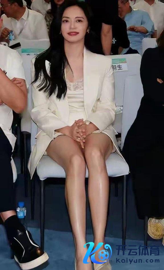 曝AI短剧使用杨紫的脸 短剧乱象频出