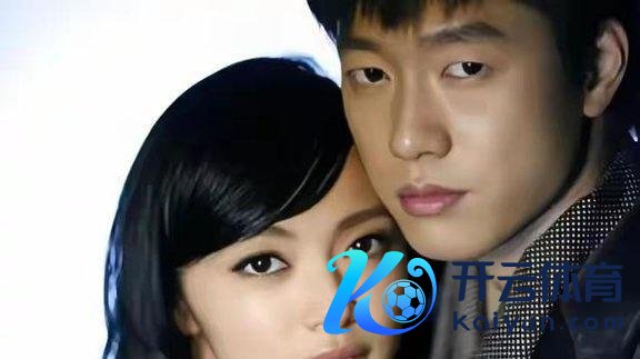 曝AI短剧使用杨紫的脸 短剧乱象频出