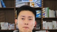 张雪峰交班东说念主发声回话复播！长相王人酷似