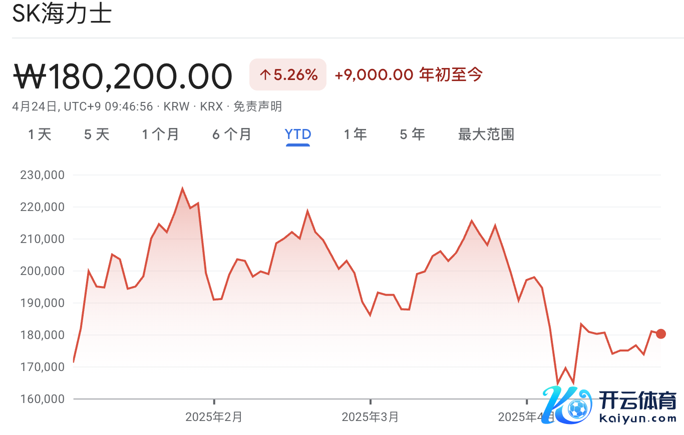 风险教唆及免责要求